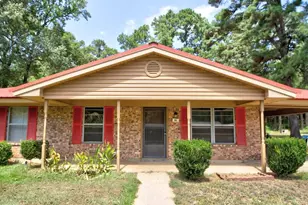 95 Wright Patman Dr, Wells, TX 75976 - Photo 2