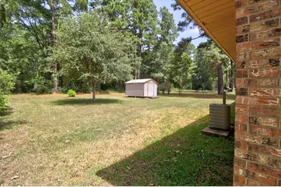 95 Wright Patman Drive, Wells, TX 75976 - Photo 14