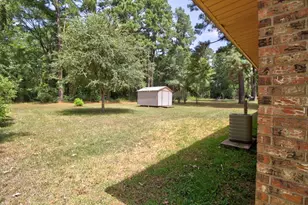 95 Wright Patman Dr, Wells, TX 75976 - Photo 14