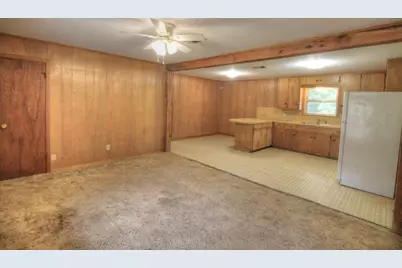 95 Wright Patman Drive, Wells, TX 75976 - Photo 8