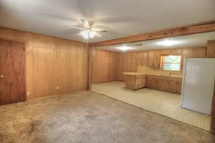 95 Wright Patman Dr, Wells, TX 75976 - Photo 8
