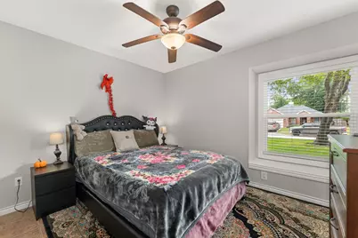 9830 Haverhill Drive, Humble, TX 77338 - Photo 22