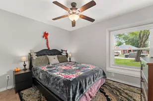 9830 Haverhill Dr, Humble, TX 77338 - Photo 22