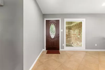 9830 Haverhill Drive, Humble, TX 77338 - Photo 6