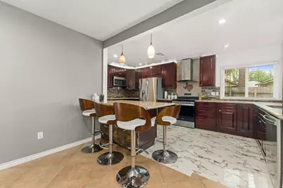 9830 Haverhill Drive, Humble, TX 77338 - Photo 12