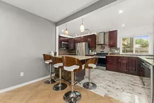 9830 Haverhill Dr, Humble, TX 77338 - Photo 12