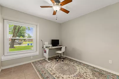 9830 Haverhill Drive, Humble, TX 77338 - Photo 20