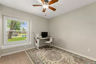 9830 Haverhill Dr, Humble, TX 77338 - Photo 20