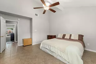 9830 Haverhill Dr, Humble, TX 77338 - Photo 16
