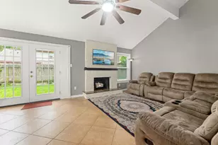 9830 Haverhill Dr, Humble, TX 77338 - Photo 8