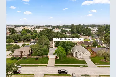 9830 Haverhill Drive, Humble, TX 77338 - Photo 30