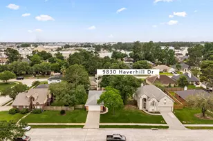9830 Haverhill Dr, Humble, TX 77338 - Photo 30