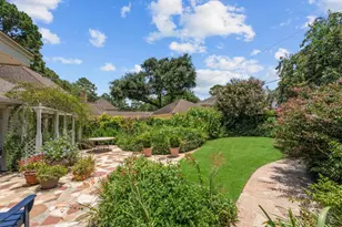9103 Herts Rd, Spring, TX 77379 - Photo 38