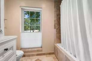 9103 Herts Rd, Spring, TX 77379 - Photo 34