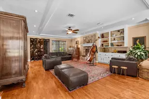 9103 Herts Rd, Spring, TX 77379 - Photo 8