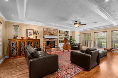 9103 Herts Road, Spring, TX 77379 - Photo 6