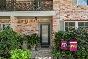 9103 Herts Rd, Spring, TX 77379 - Photo 4