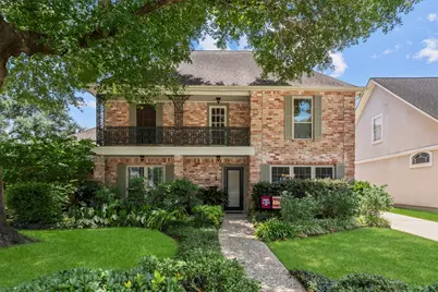9103 Herts Road, Spring, TX 77379 - Photo 1
