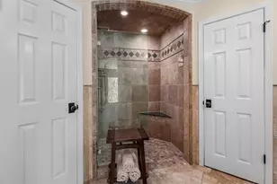 9103 Herts Rd, Spring, TX 77379 - Photo 26