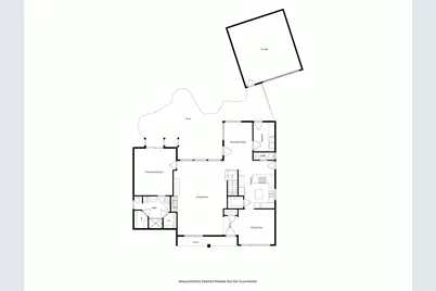 9103 Herts Road, Spring, TX 77379 - Photo 42