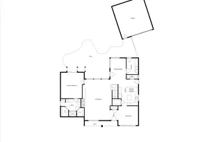 9103 Herts Rd, Spring, TX 77379 - Photo 42