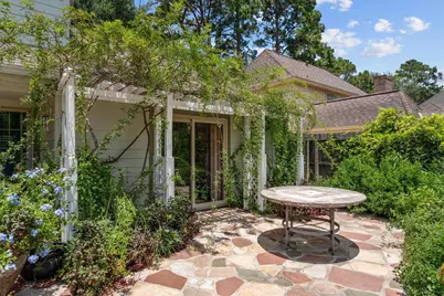 9103 Herts Road, Spring, TX 77379 - Photo 38