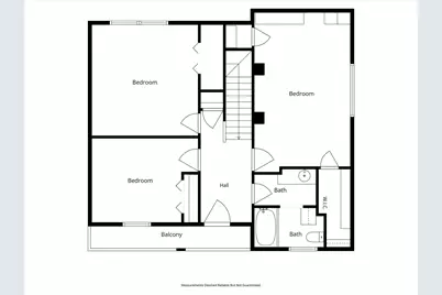 9103 Herts Road, Spring, TX 77379 - Photo 42