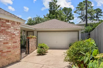 9103 Herts Road, Spring, TX 77379 - Photo 40