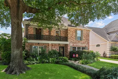 9103 Herts Road, Spring, TX 77379 - Photo 2