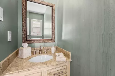 9103 Herts Road, Spring, TX 77379 - Photo 20