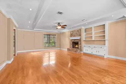 9103 Herts Road, Spring, TX 77379 - Photo 10