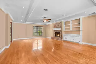 9103 Herts Rd, Spring, TX 77379 - Photo 10