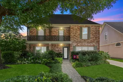 9103 Herts Road, Spring, TX 77379 - Photo 46