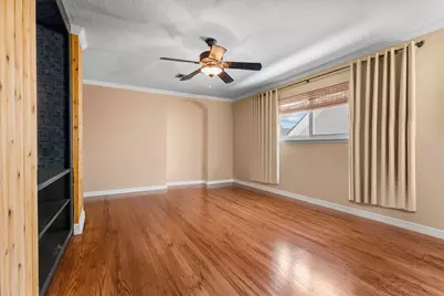 9103 Herts Road, Spring, TX 77379 - Photo 28