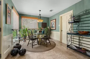 9103 Herts Rd, Spring, TX 77379 - Photo 18