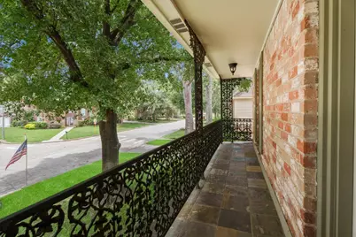 9103 Herts Road, Spring, TX 77379 - Photo 34