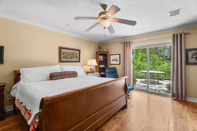 9103 Herts Road, Spring, TX 77379 - Photo 22