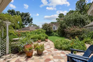 9103 Herts Rd, Spring, TX 77379 - Photo 40