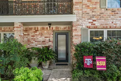 9103 Herts Road, Spring, TX 77379 - Photo 4