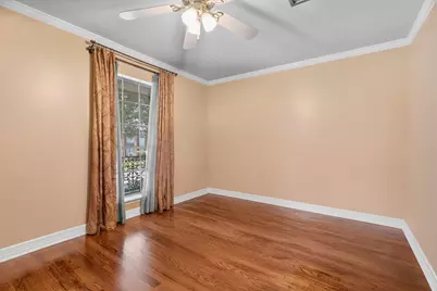 9103 Herts Road, Spring, TX 77379 - Photo 30