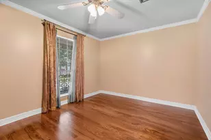 9103 Herts Rd, Spring, TX 77379 - Photo 30