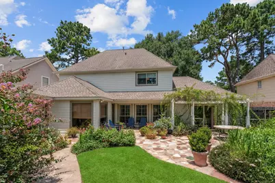 9103 Herts Road, Spring, TX 77379 - Photo 36