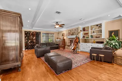 9103 Herts Road, Spring, TX 77379 - Photo 8