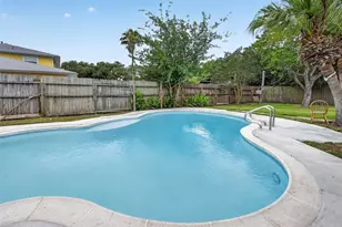 3 20th Ave N, Texas City, TX 77590 - Photo 34