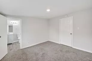 3 20th Ave N, Texas City, TX 77590 - Photo 26