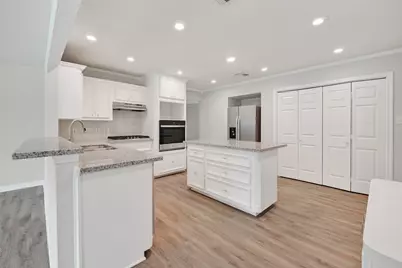 3 20th Avenue N, Texas City, TX 77590 - Photo 10