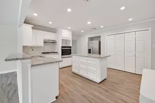 3 20th Ave N, Texas City, TX 77590 - Photo 10