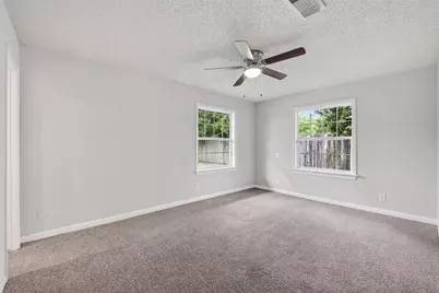 3 20th Avenue N, Texas City, TX 77590 - Photo 28