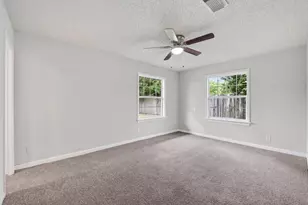 3 20th Ave N, Texas City, TX 77590 - Photo 28