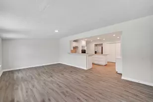 3 20th Ave N, Texas City, TX 77590 - Photo 18